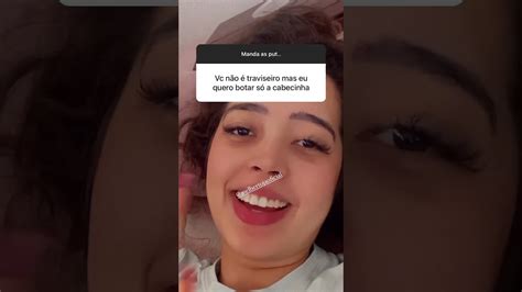 mel bertoja|SÓ A CABECINHA .